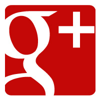 icona google + copia