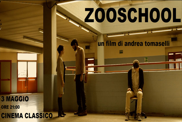 zooschool