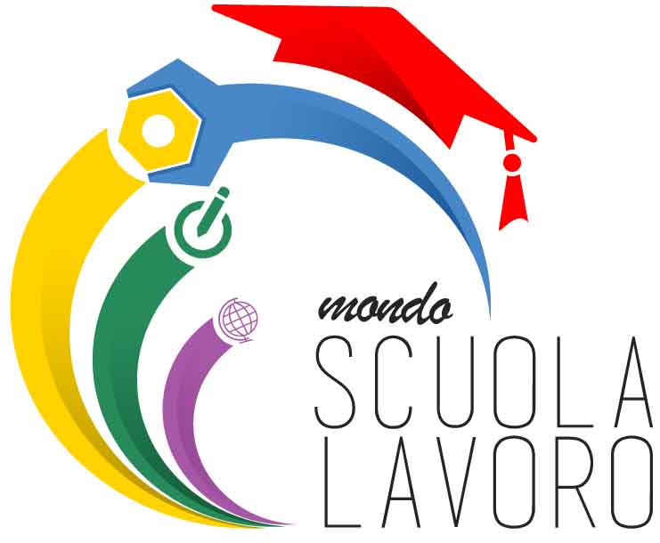 mondo scuola lavoro