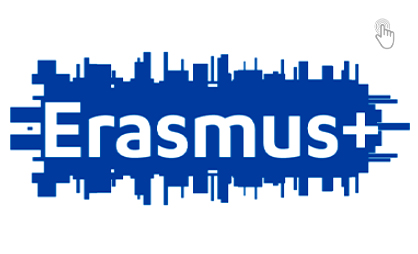 ERASMUS