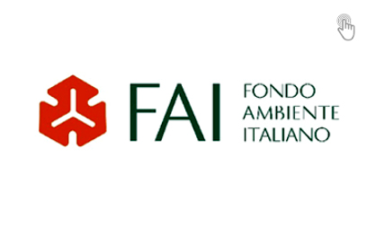 FAI