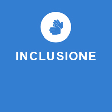 inclusione