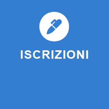 iscrizioni