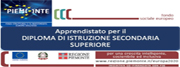 Apprendistato duale