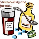 https://www.iis-ferraris.it/somministrazione-di-farmaci-a-scuola/