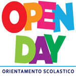 OPEN DAY 22-23